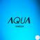 AQUA TEMİZLİK picture AQUA TEMİZLİK photo