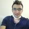 İsa D. photo