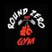 Round Zero Gym ASD photo