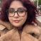 Gizem O. photo