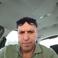 Massimo G. photo