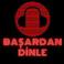 Başar K. photo