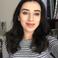 Elif A. photo