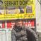 Serhat M. photo