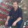 Şakir Ü. picture Şakir Ü. photo
