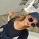 Burcu K. photo