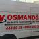 Osmanoğlu Nakliye picture Osmanoğlu Nakliye photo