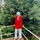 Jiyan A. photo