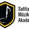 SOFİTA MÜZİK AKADEMİ photo