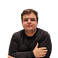 Mehmet D. K. photo