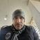 Mustafa K. picture Mustafa K. photo