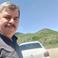 Kemal U. photo