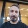 Huseyin Ö. picture Huseyin Ö. photo