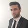 Umut C. photo