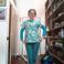 Janete D. A. photo