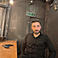 Zeminpuls photo