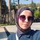 Zeynep K. photo