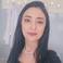 Seher K. picture Seher K. photo