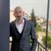 Caner Y. photo