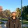 Umut D. photo