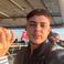 Abdullah P. photo