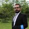 Mehmet O. photo
