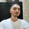 Emirhan A. photo