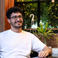 Farzad G. picture Farzad G. photo