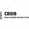 CRDB photo