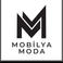 Mobilya Moda photo