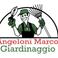 Marco Angeloni Giardinaggio e Pulizia photo