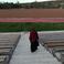 Fatma E. picture Fatma E. photo