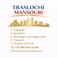 Traslochi Mansouri photo