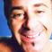 Adriano D. photo