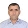 Mehdi G. photo