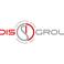 CDIS GROUP SRL photo