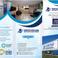 Türktaş International Movers Depolama İTH.İHR.LTD.ŞTİ photo