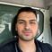 Muhammed D. photo