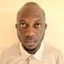 Kolawole J. photo