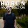 Harun Ç. photo