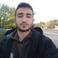 Mehmet A. Ü. photo