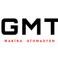 GMT Makina Otomasyon picture GMT Makina Otomasyon photo