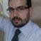 İsmet T. picture İsmet T. photo