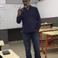 Kadir P. P. photo