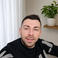 Murat S. photo