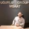 UĞURLU İNŞAAT ADANA photo