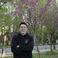 Furkan Ö. photo