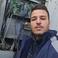 Murat F. picture Murat F. photo