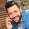 Serkan D. D. photo