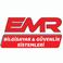 Emirhan A. photo